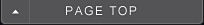 PAGE TOP