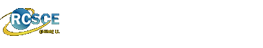 Research Center for Space and Cosmic Evolution